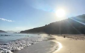 Praialar Apartamentos Ubatuba